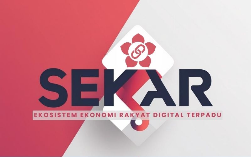 SEKAR platform highlight