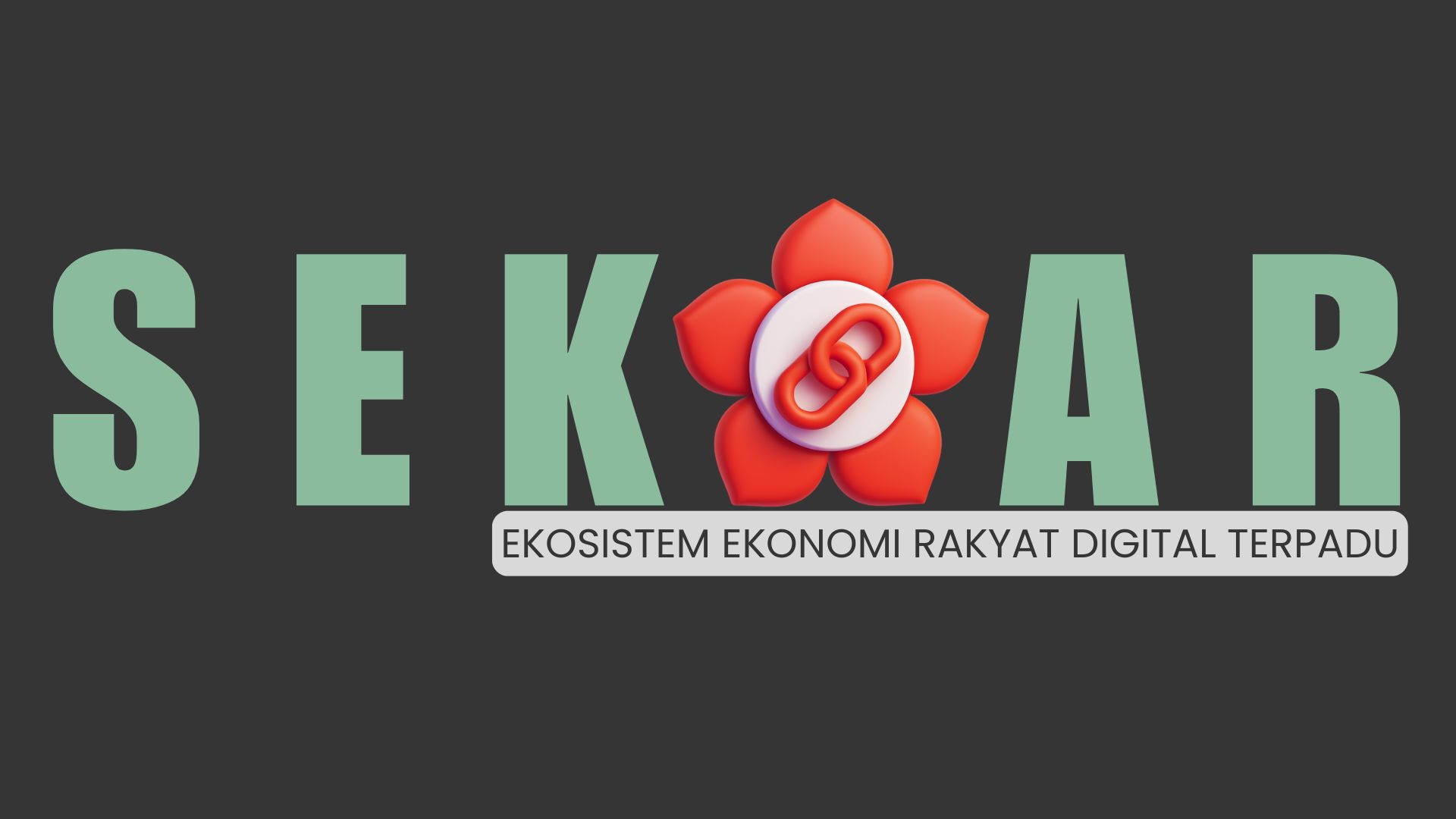 SEKAR ecosystem highlight